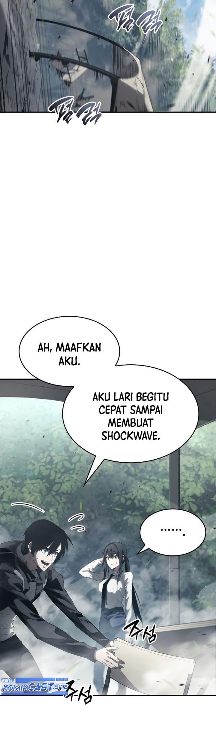 Chapter 24 - halaman 73