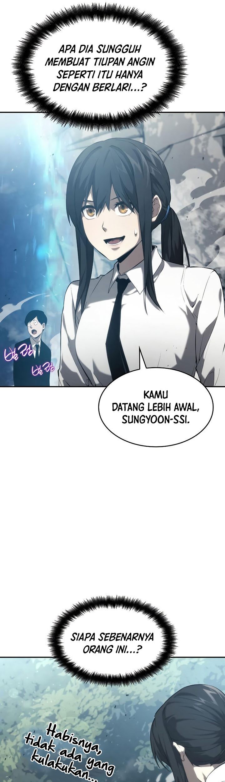 Chapter 24 - halaman 75
