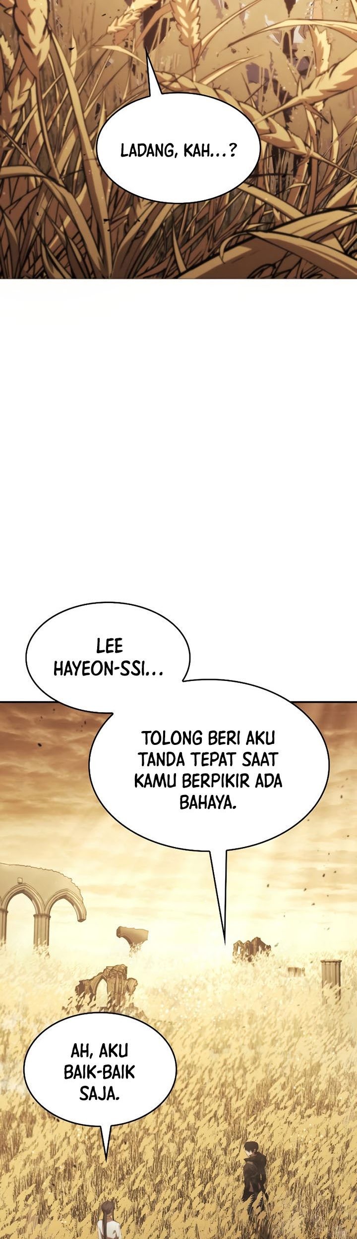 Chapter 24 - halaman 81