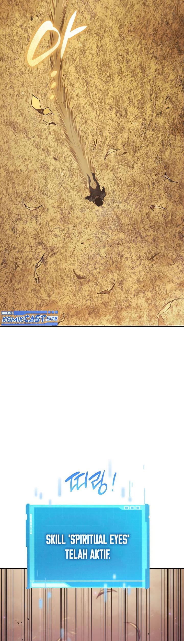 Chapter 24 - halaman 87