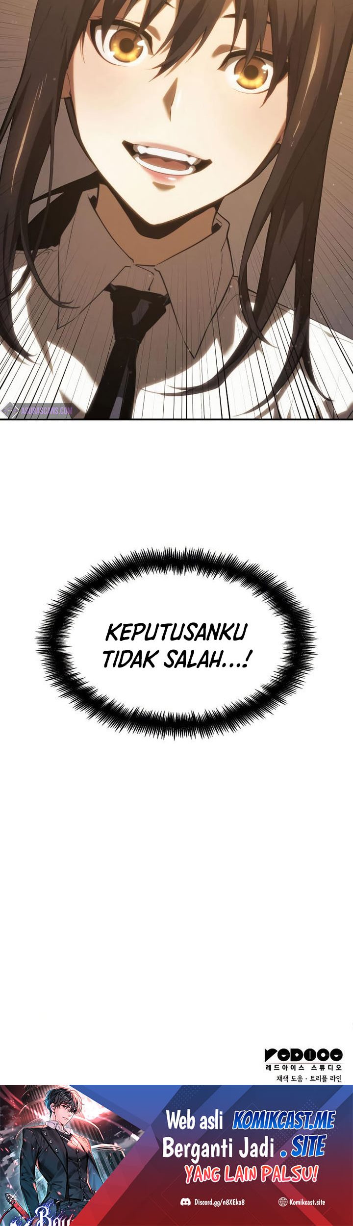 Chapter 24 - halaman 102