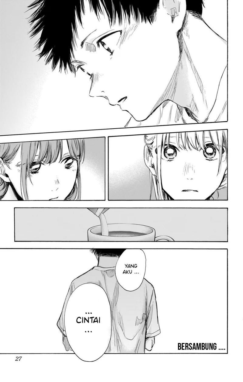 Chapter 71 - halaman 29
