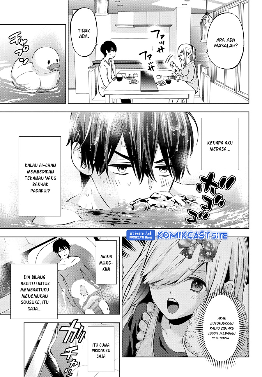 Chapter 148 - halaman 15