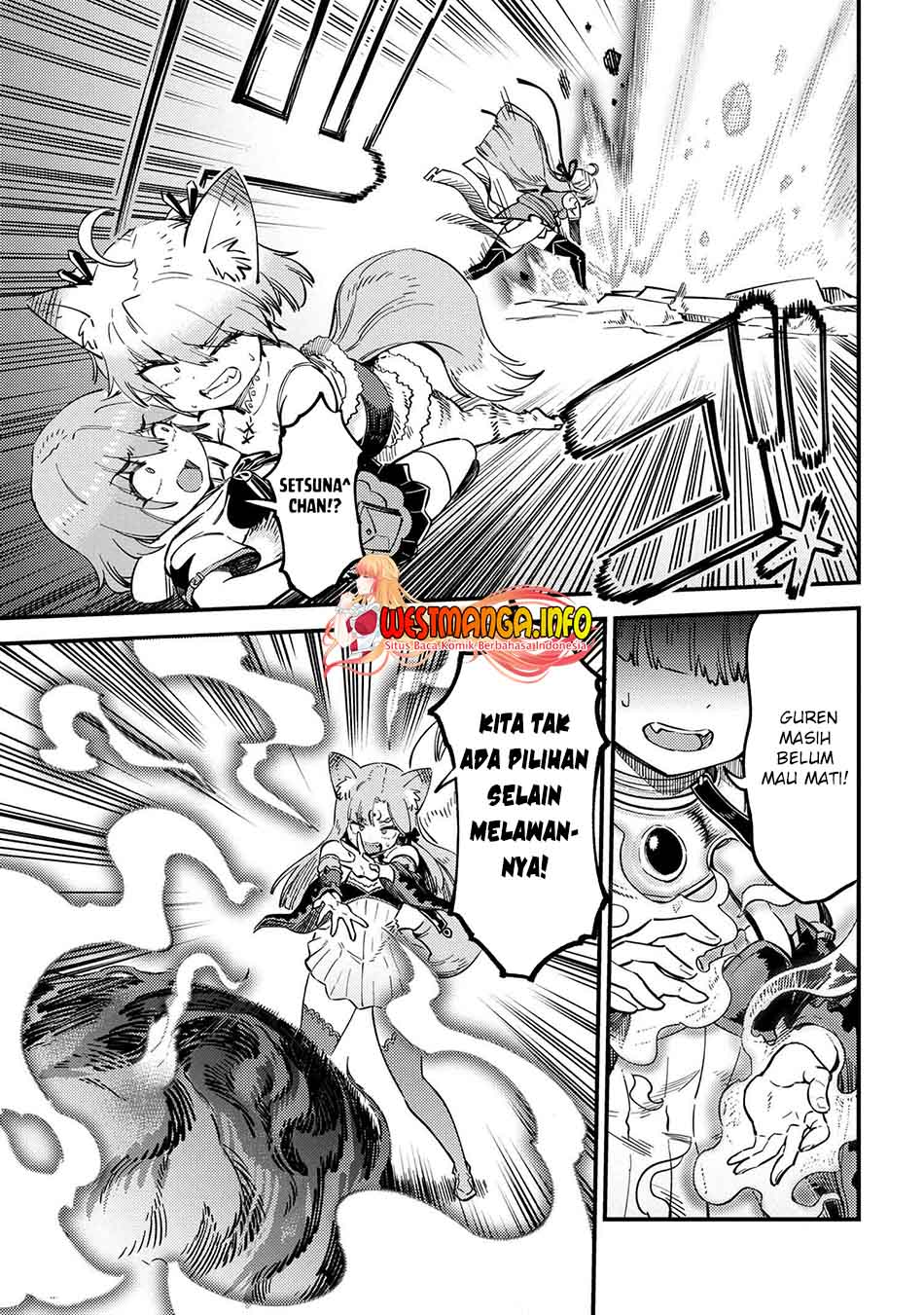 Chapter 52.1 - halaman 11