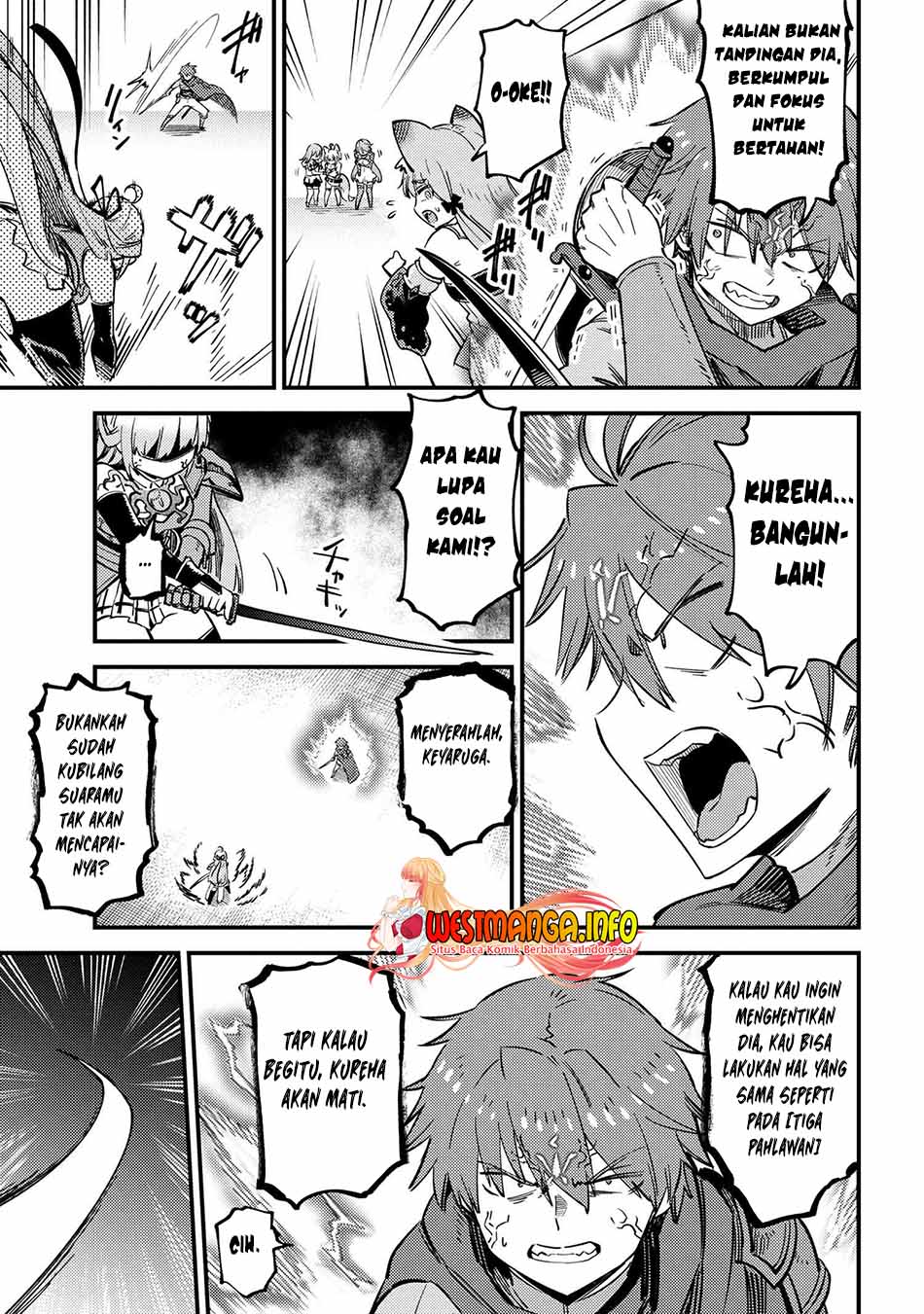 Chapter 52.1 - halaman 16