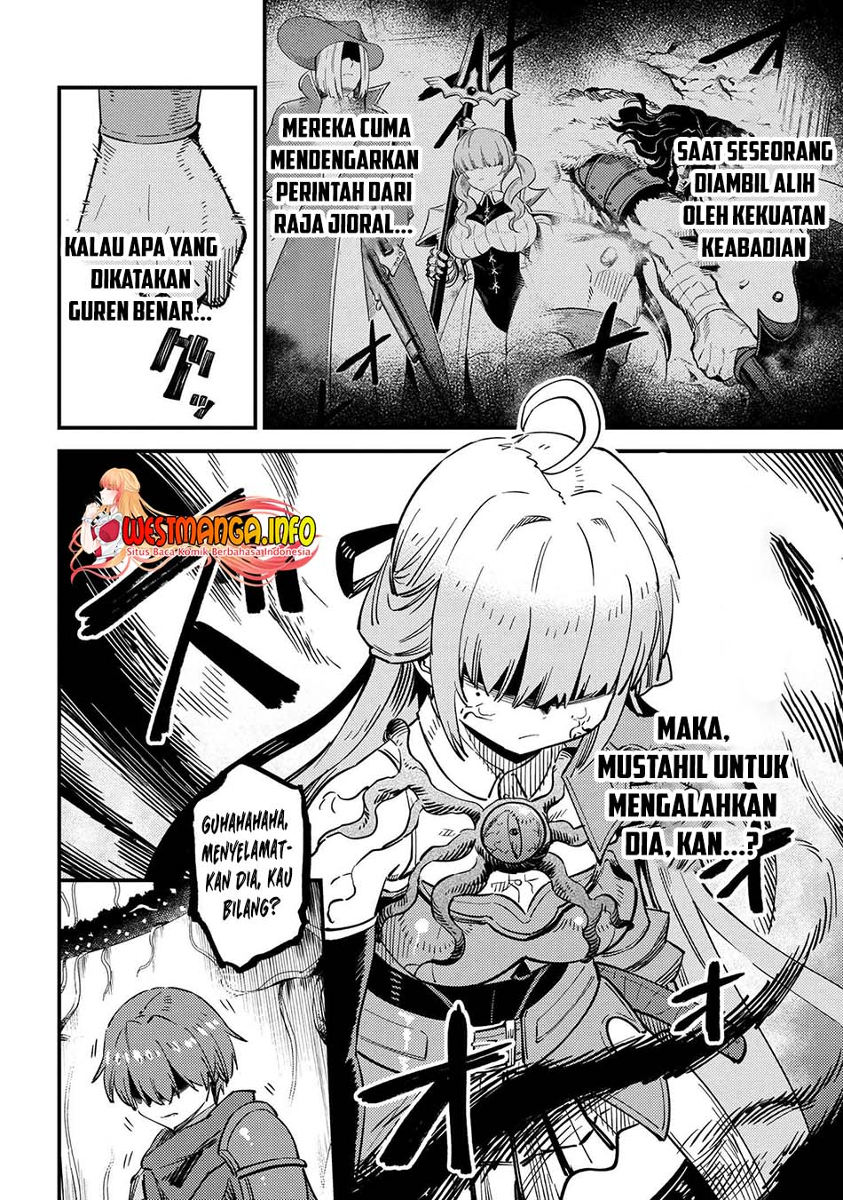 Chapter 52.1 - halaman 7