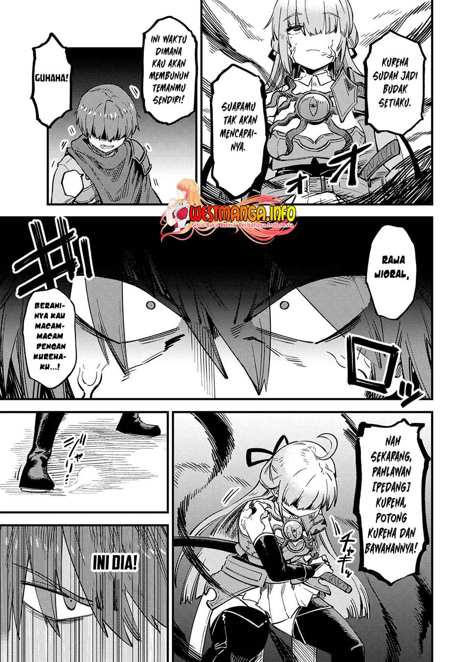 Chapter 52.1 - halaman 8