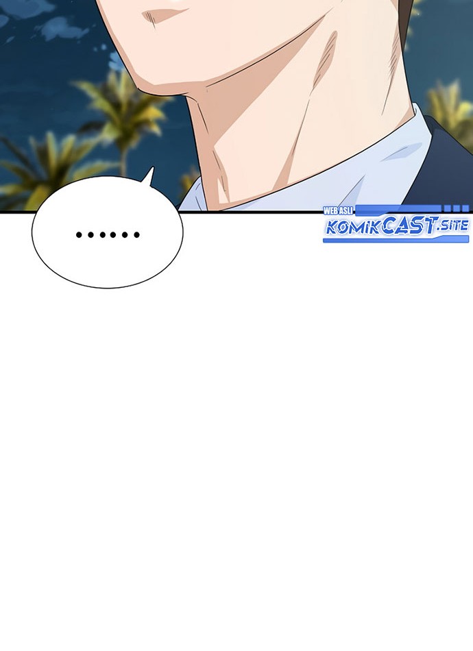Chapter 81 - halaman 20