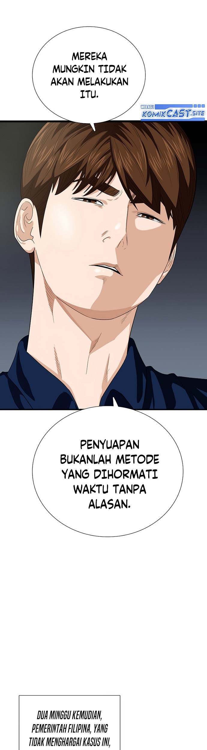 Chapter 81 - halaman 27