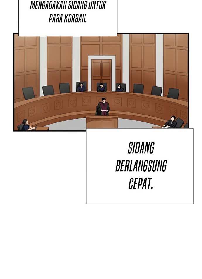 Chapter 81 - halaman 28