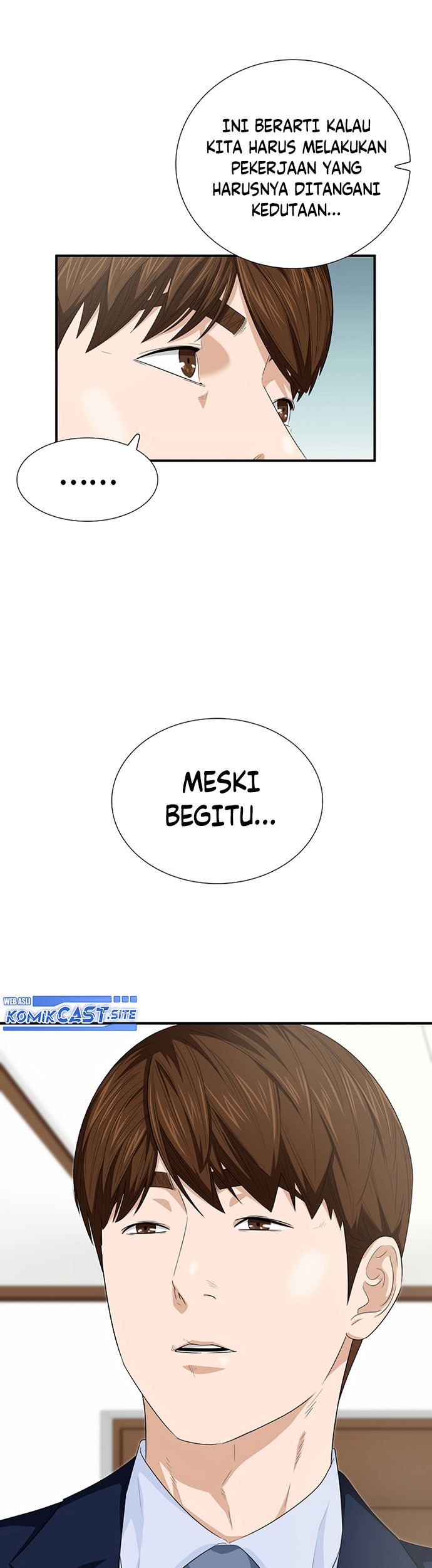 Chapter 81 - halaman 37