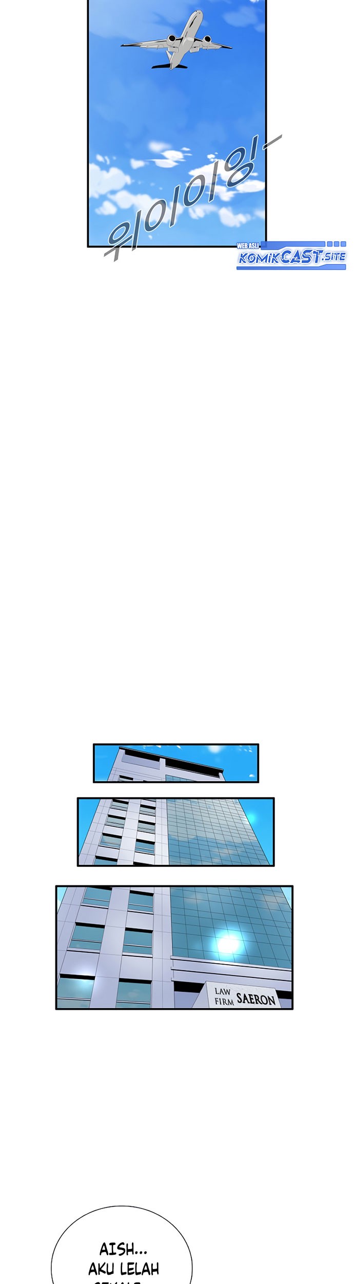Chapter 81 - halaman 47