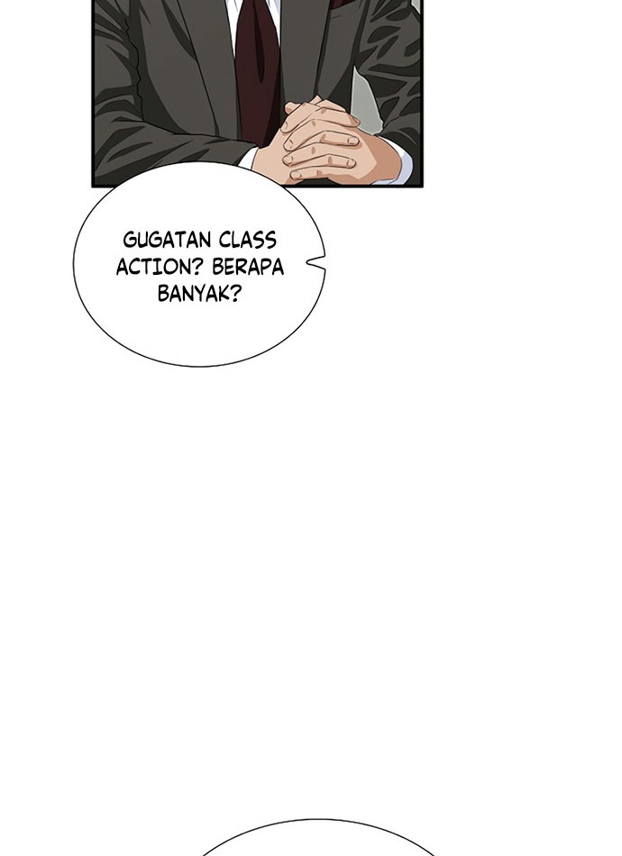 Chapter 81 - halaman 58