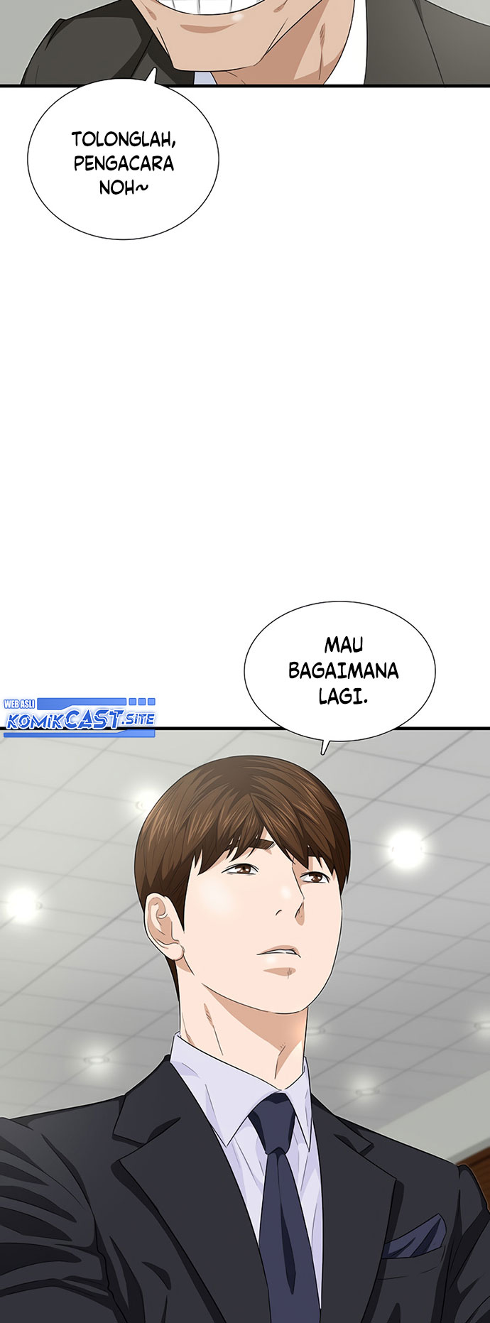 Chapter 81 - halaman 64