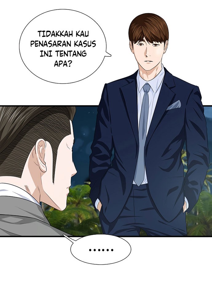 Chapter 81 - halaman 18
