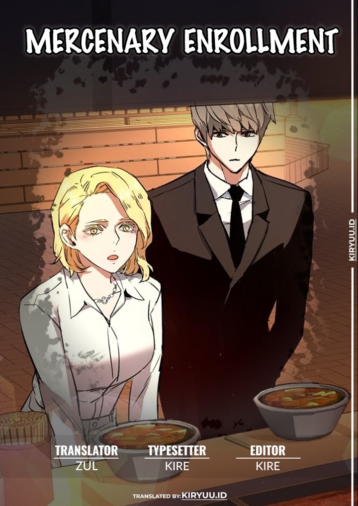 Chapter 128 - halaman 2