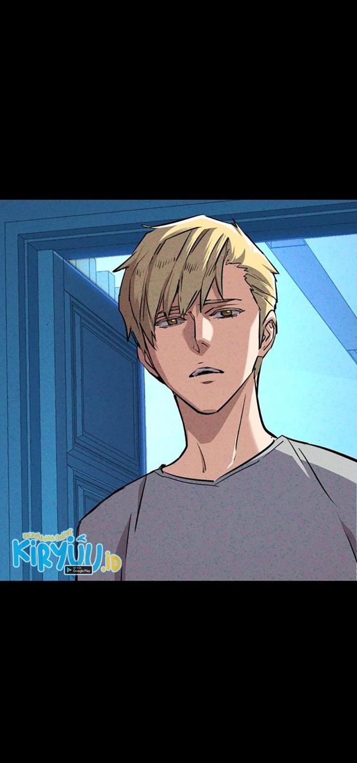 Chapter 128 - halaman 48