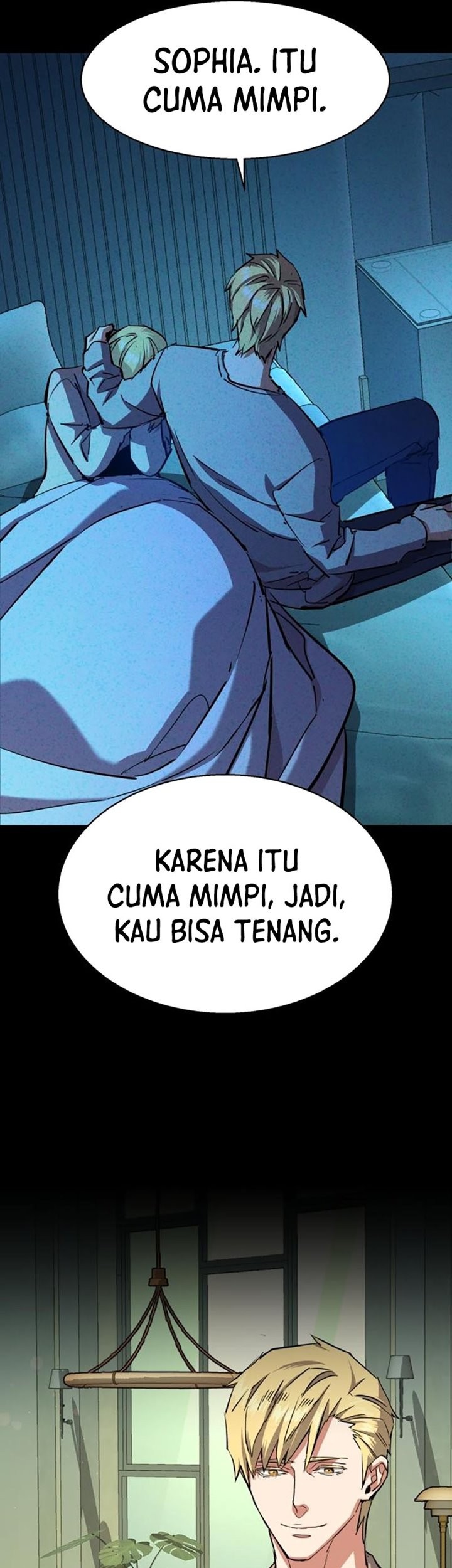 Chapter 128 - halaman 49