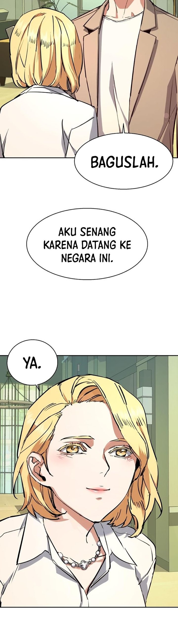 Chapter 128 - halaman 50