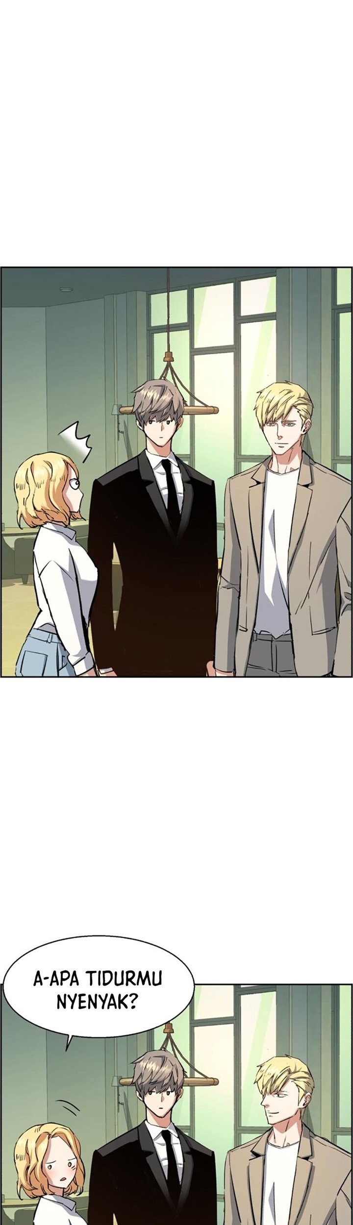 Chapter 128 - halaman 51