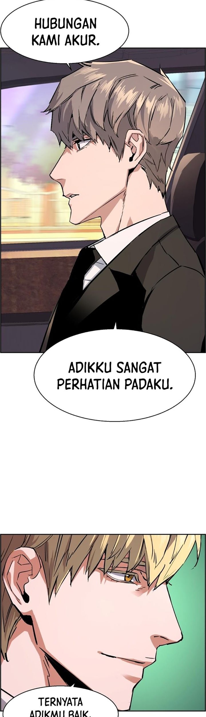 Chapter 128 - halaman 56