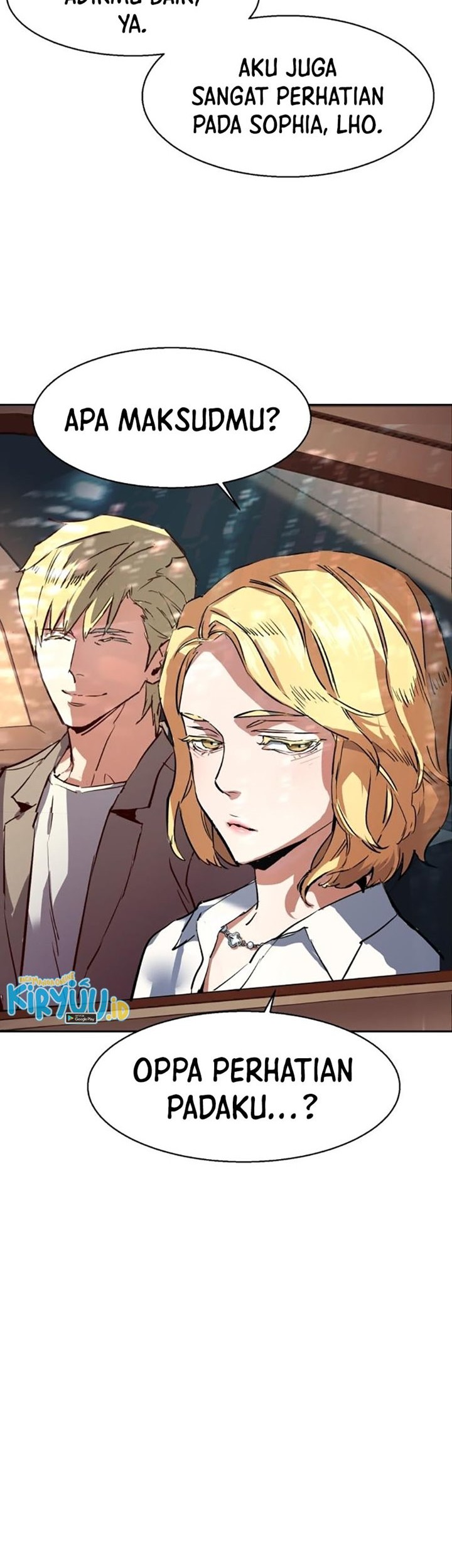 Chapter 128 - halaman 57