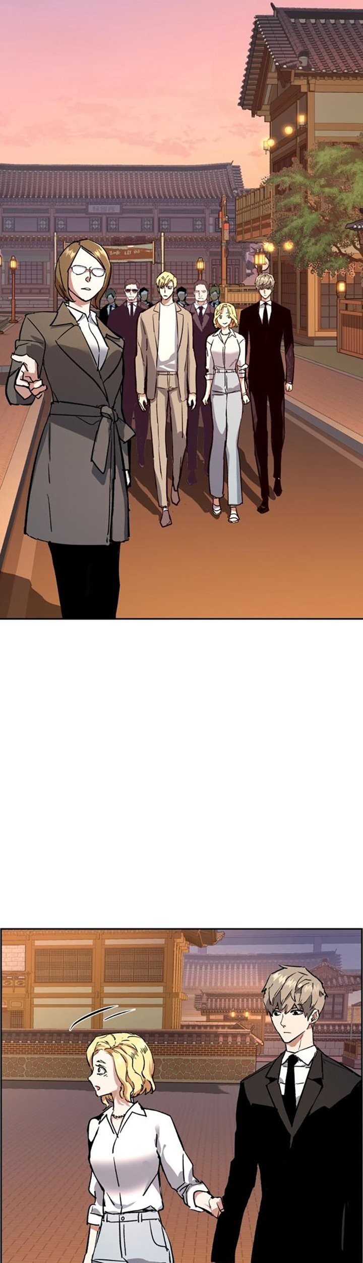 Chapter 128 - halaman 59