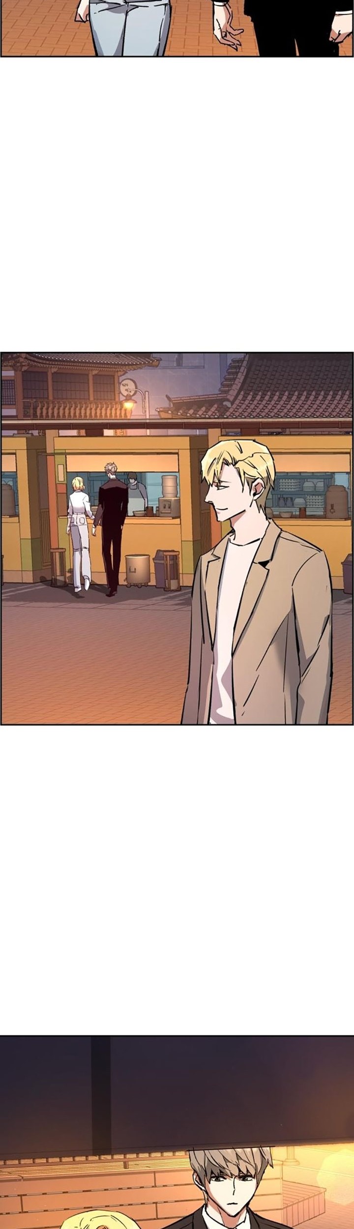 Chapter 128 - halaman 60