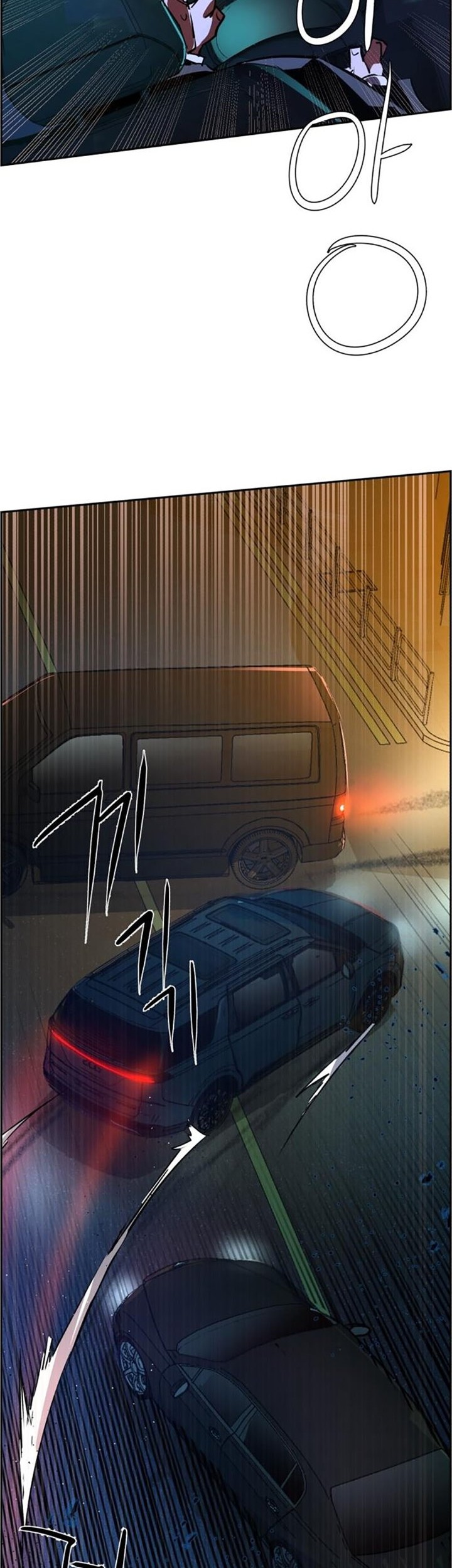 Chapter 128 - halaman 64