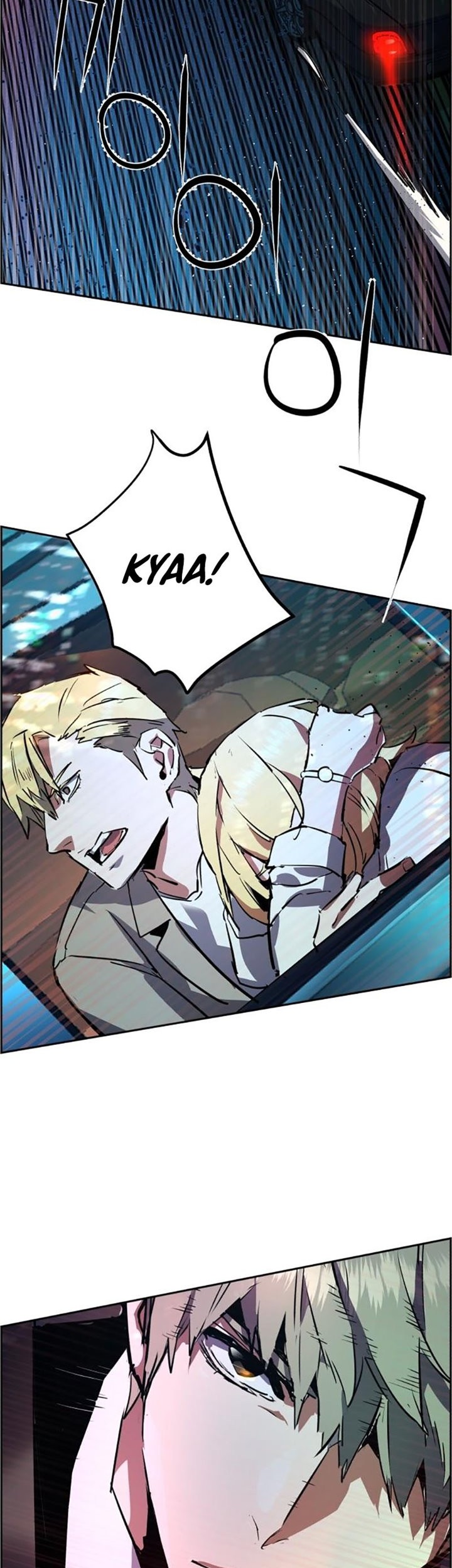Chapter 128 - halaman 65