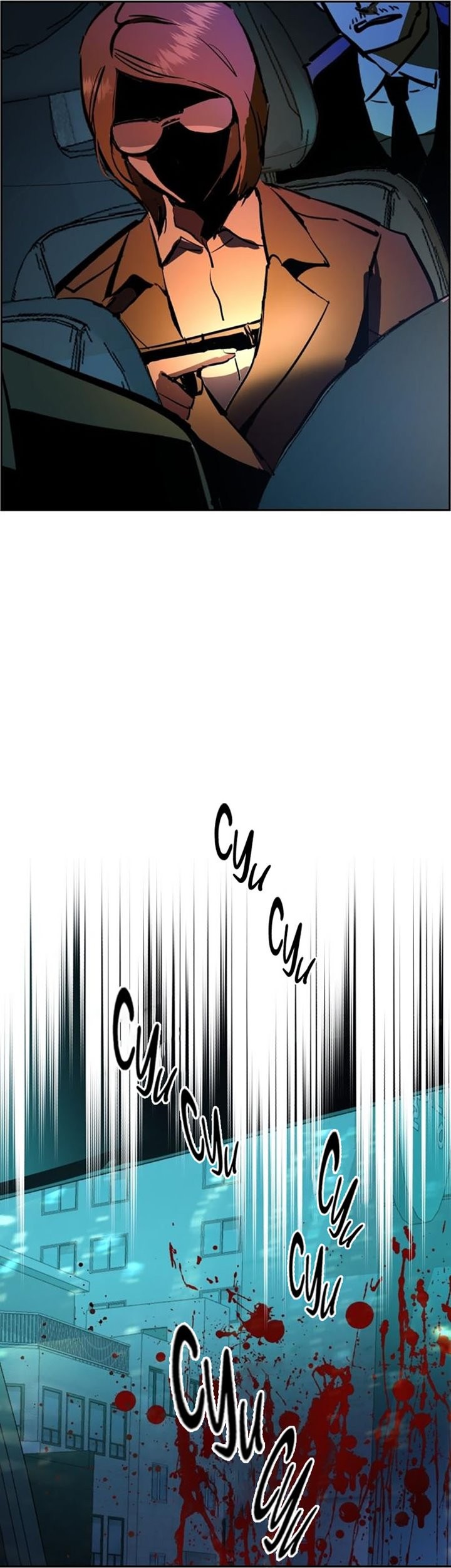 Chapter 128 - halaman 67
