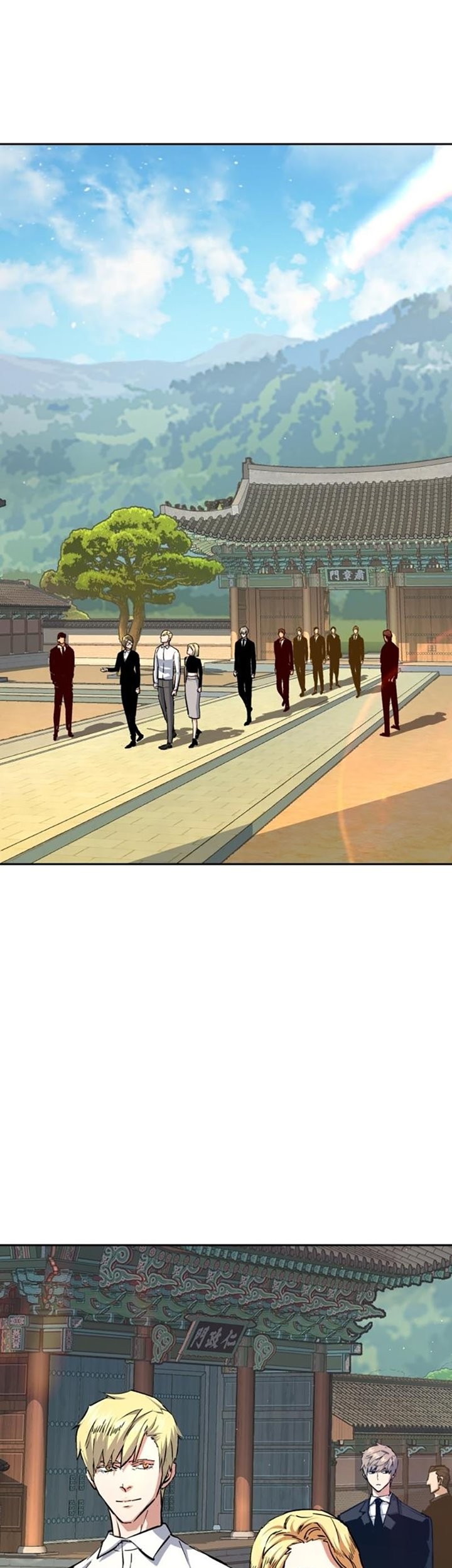 Chapter 128 - halaman 3