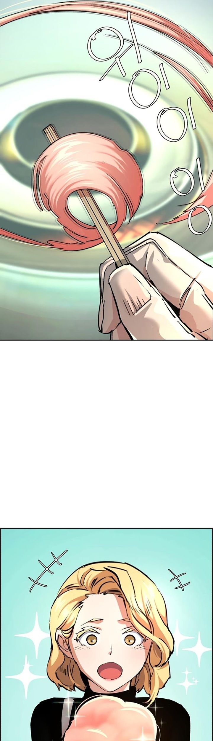 Chapter 128 - halaman 7