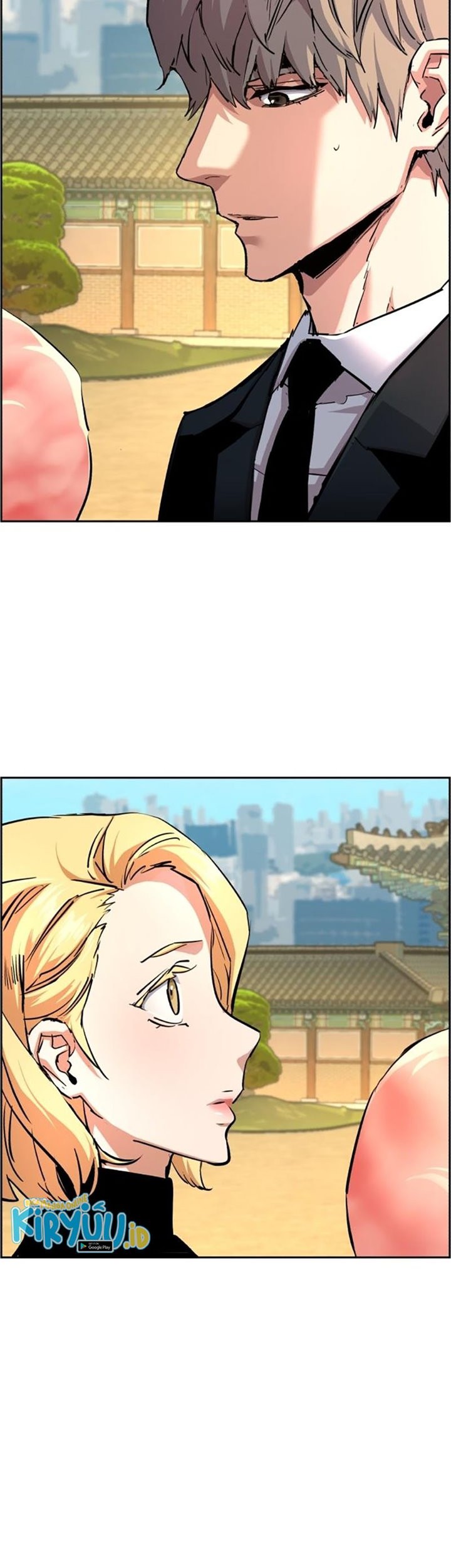 Chapter 128 - halaman 9
