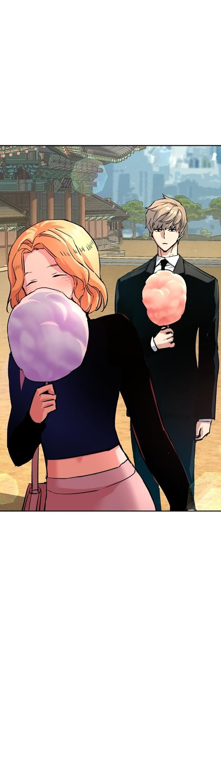 Chapter 128 - halaman 12