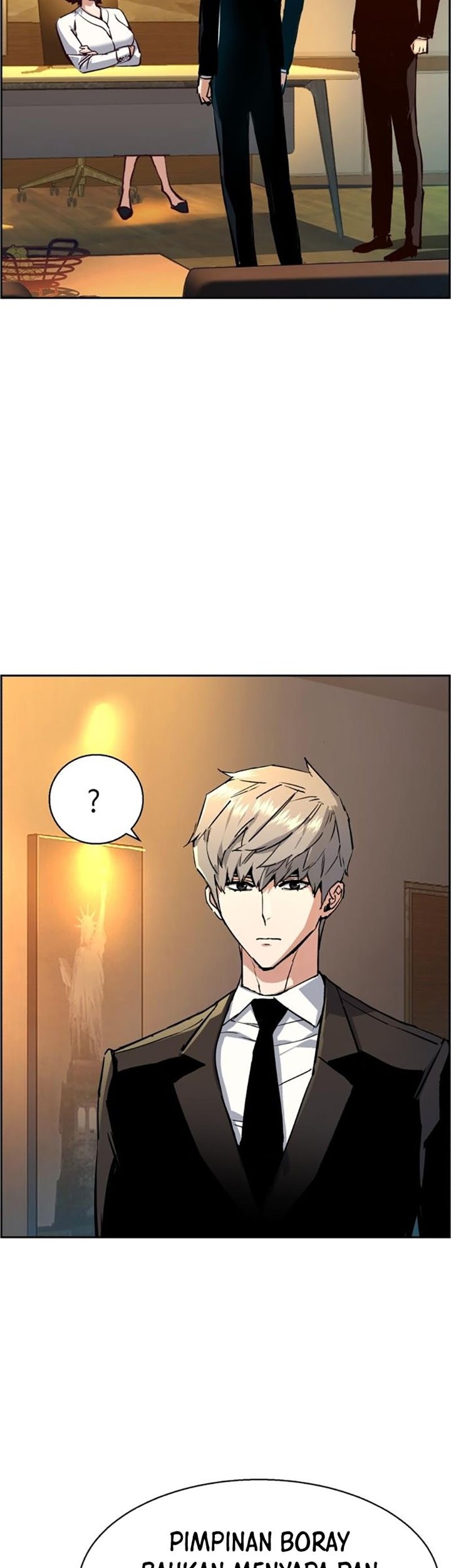 Chapter 128 - halaman 14