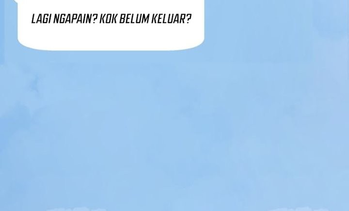 Chapter 128 - halaman 39