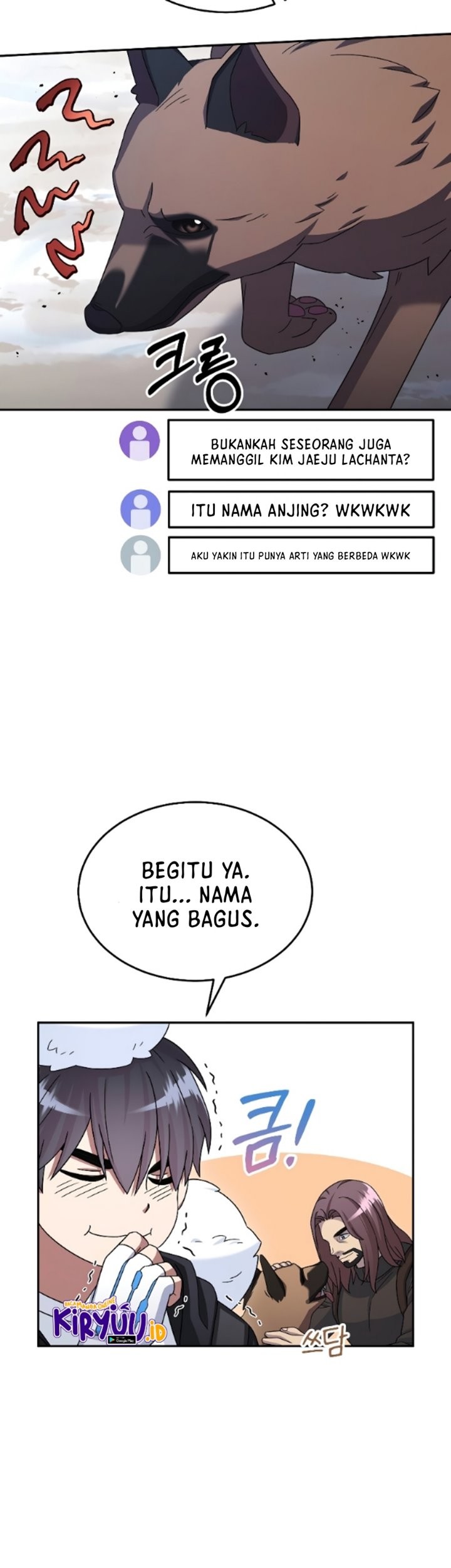 Chapter 49 - halaman 36