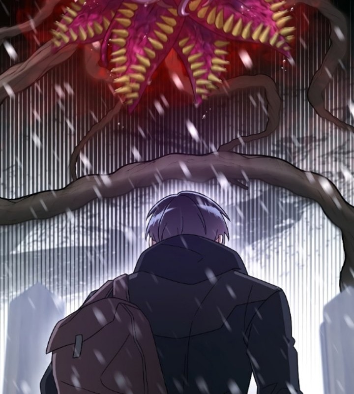 Chapter 49 - halaman 41