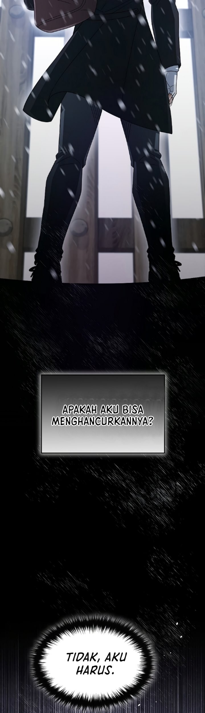 Chapter 49 - halaman 42