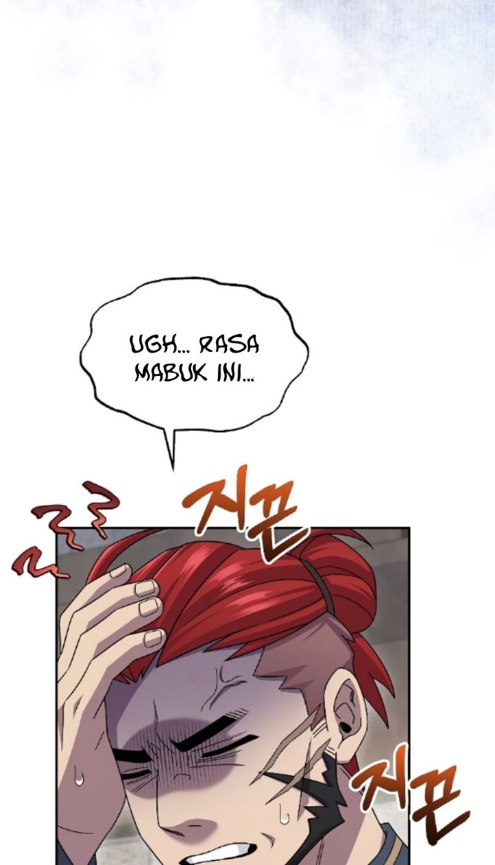 Chapter 49 - halaman 48