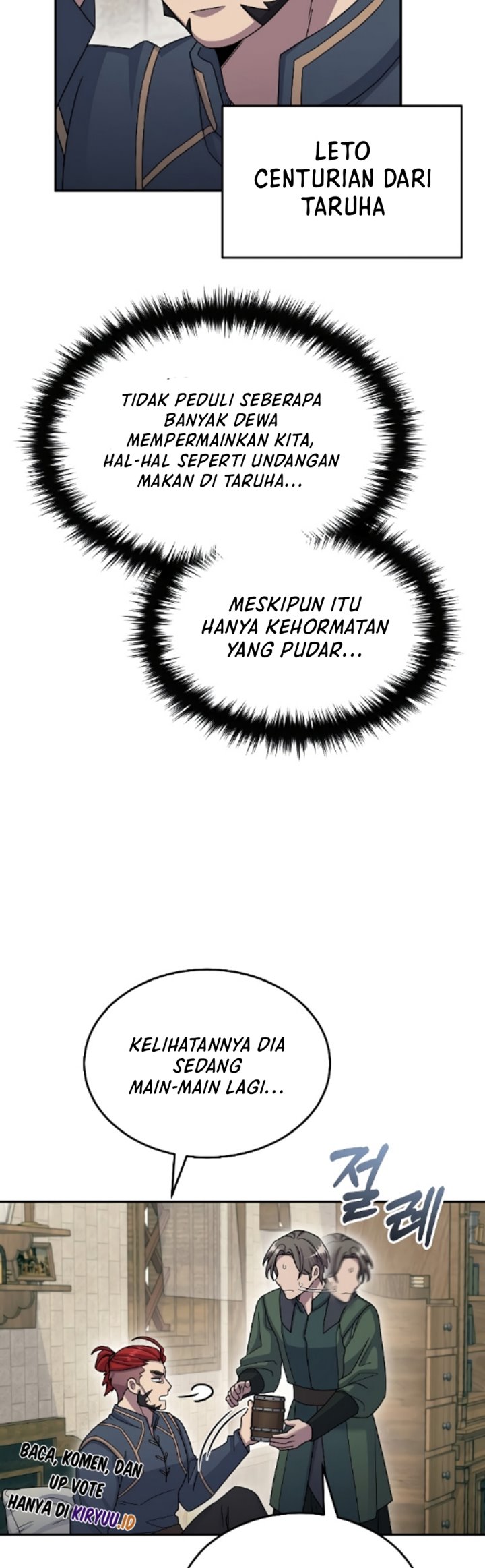 Chapter 49 - halaman 49