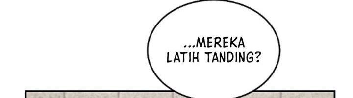 Chapter 49 - halaman 51