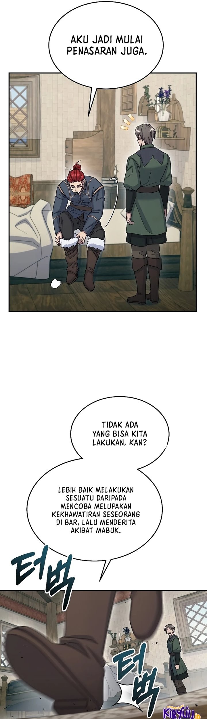 Chapter 49 - halaman 55