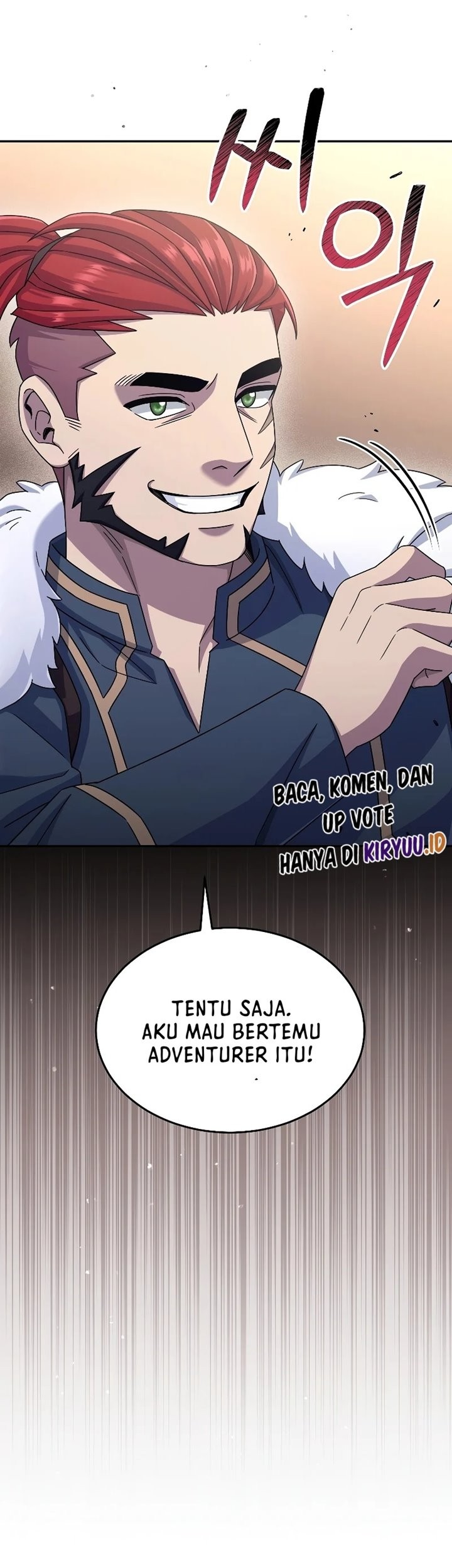 Chapter 49 - halaman 57