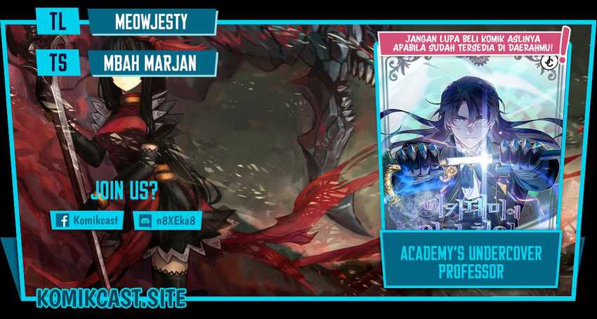 Chapter 50 - halaman 2