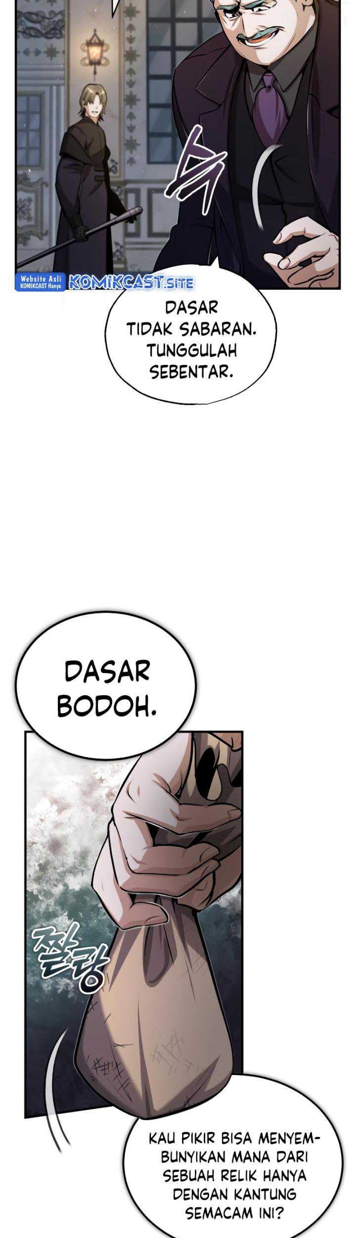 Chapter 50 - halaman 25