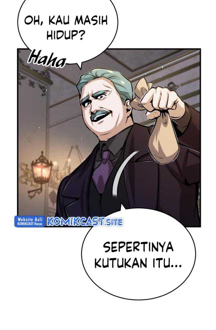 Chapter 50 - halaman 28