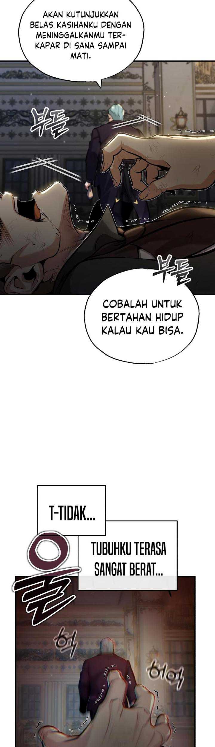 Chapter 50 - halaman 34