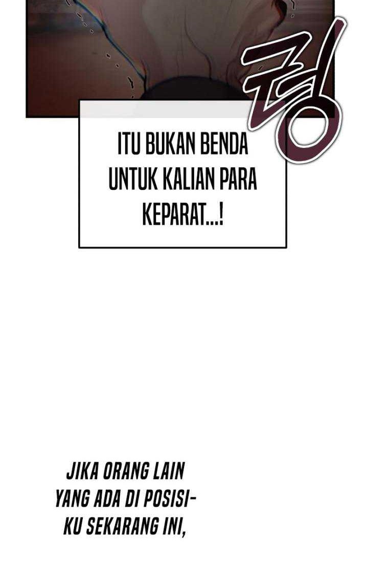 Chapter 50 - halaman 35